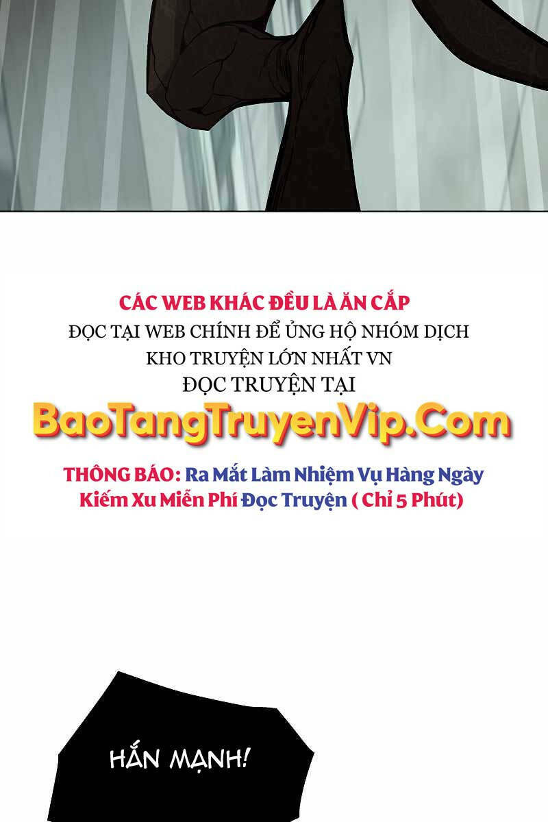 thiên ma quân sư chương 93 - Trang 2