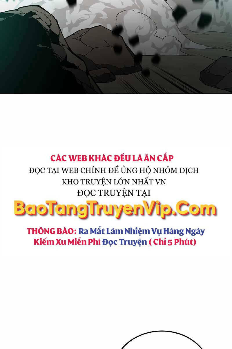 thiên ma quân sư chương 93 - Trang 2