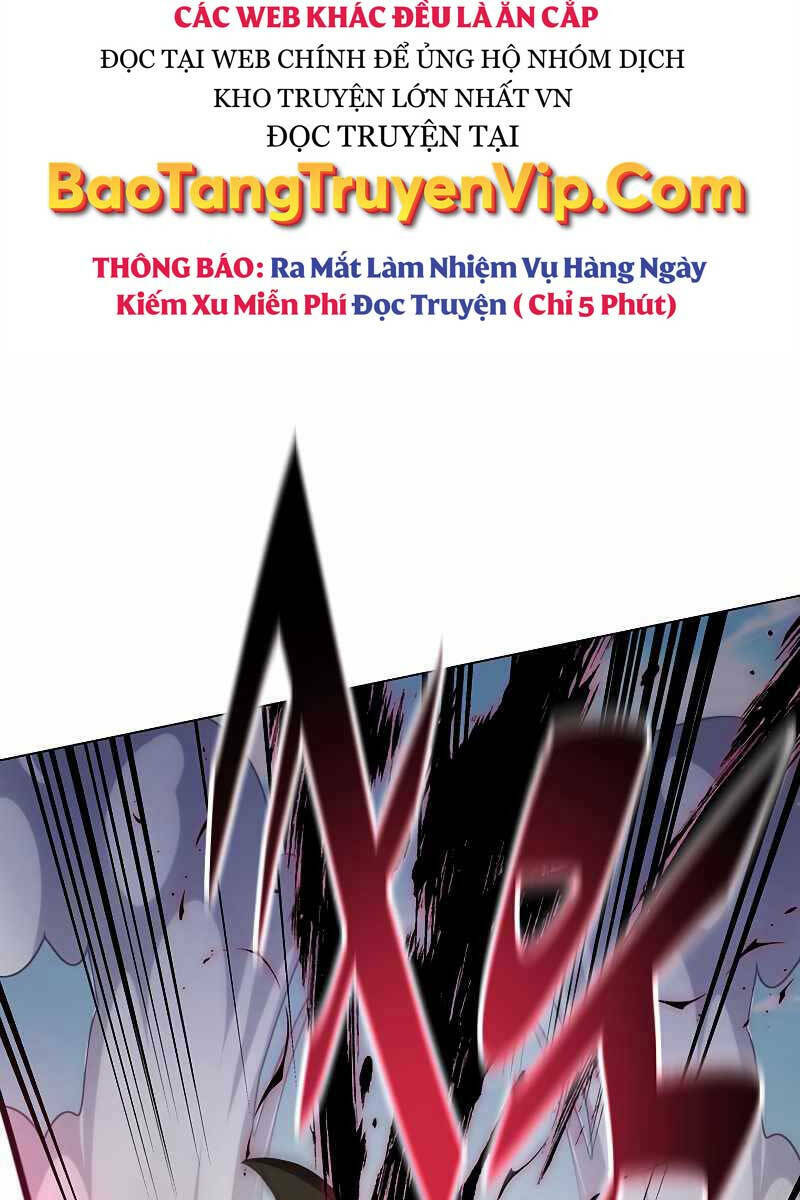 thiên ma quân sư chương 93 - Trang 2