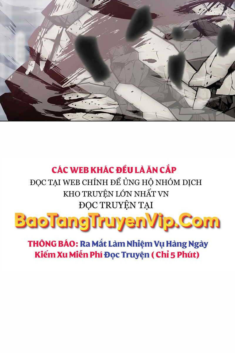 thiên ma quân sư chương 93 - Trang 2