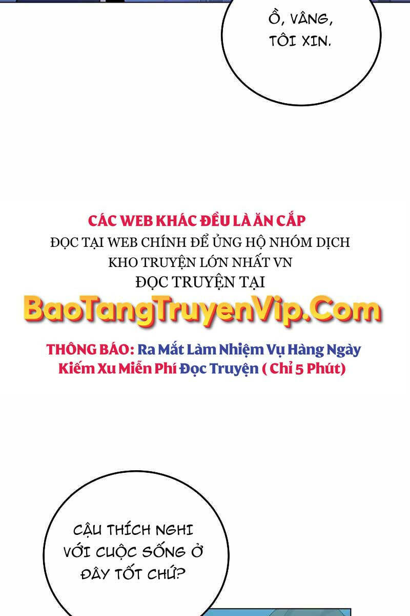 thiên ma quân sư chương 93 - Trang 2