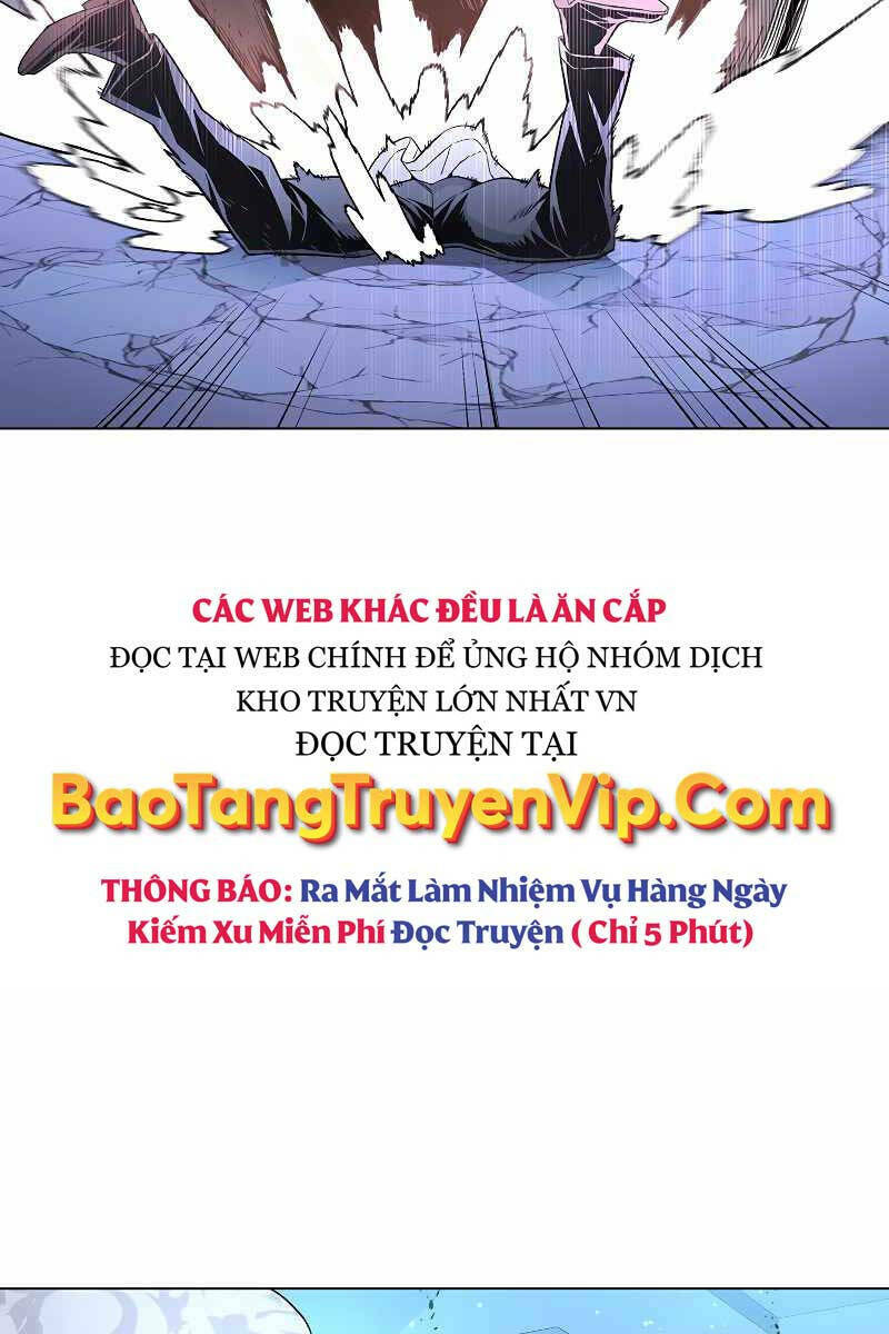 thiên ma quân sư chương 94 - Trang 2