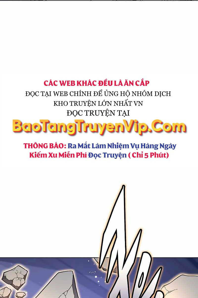 thiên ma quân sư chương 94 - Trang 2