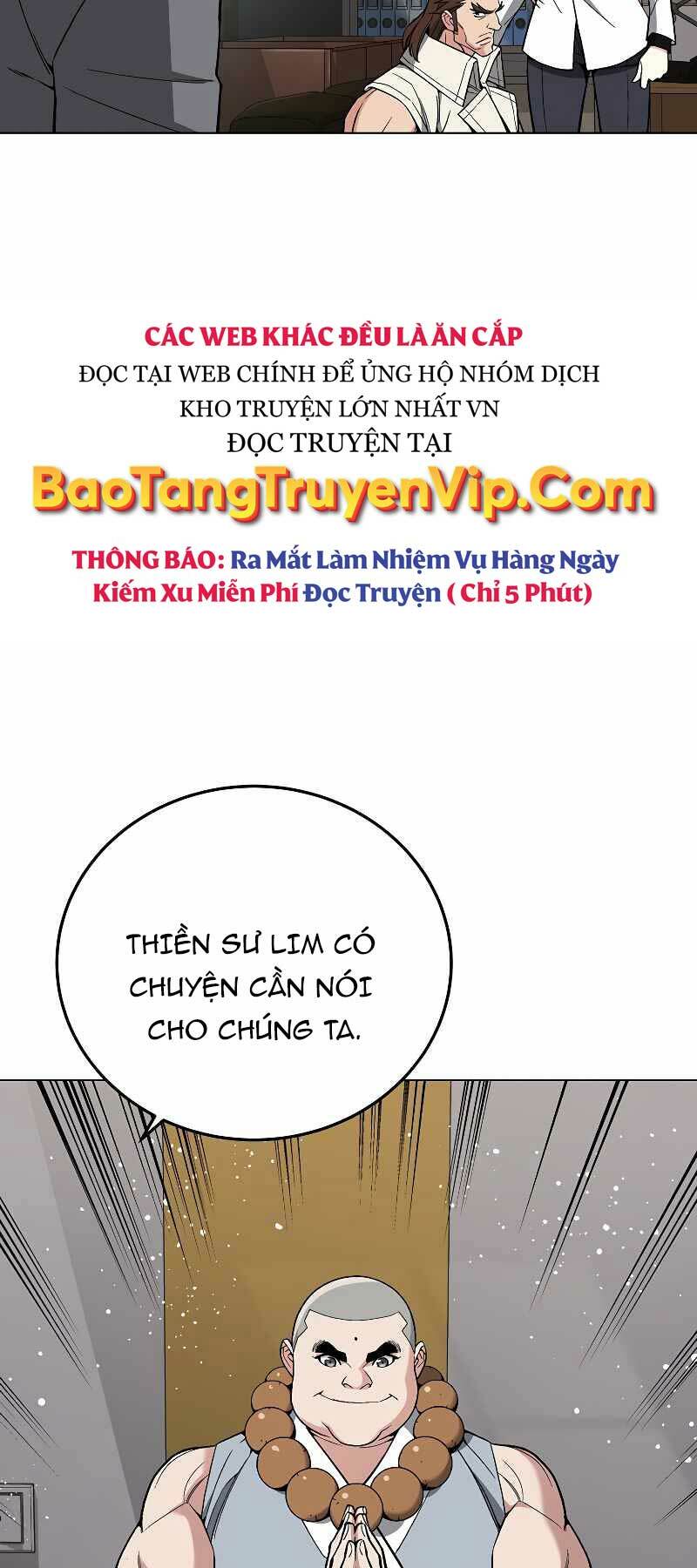 thiên ma quân sư chapter 95 - Trang 2