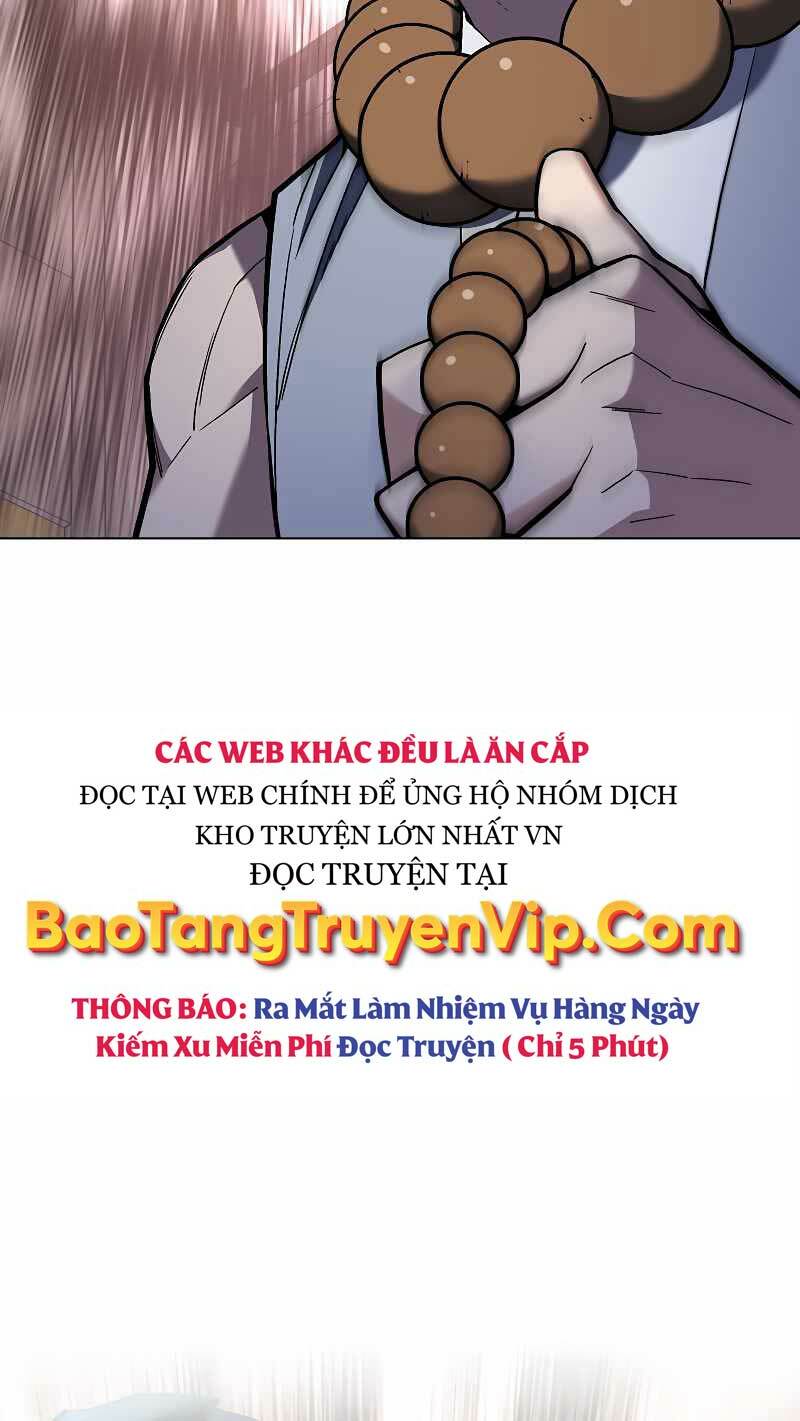 thiên ma quân sư chapter 95 - Trang 2