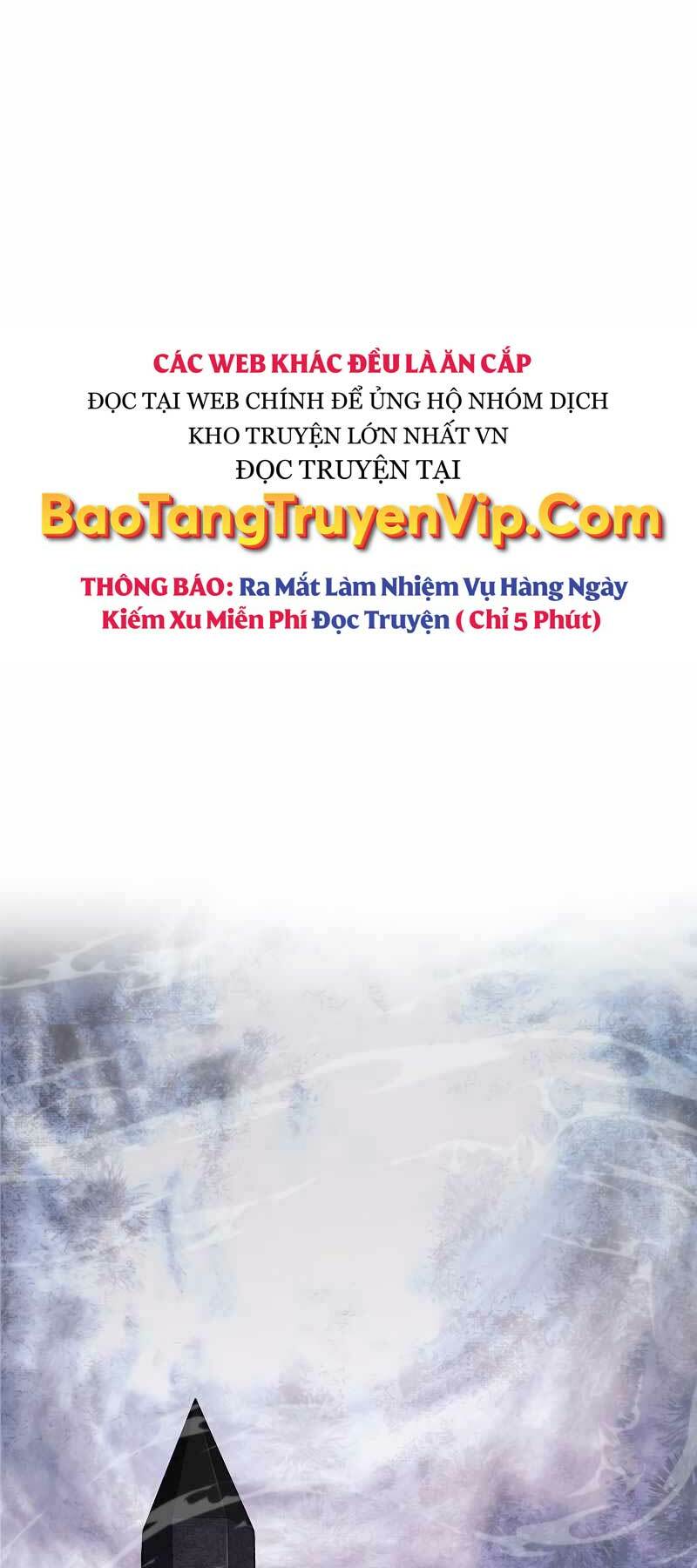 thiên ma quân sư chapter 95 - Trang 2