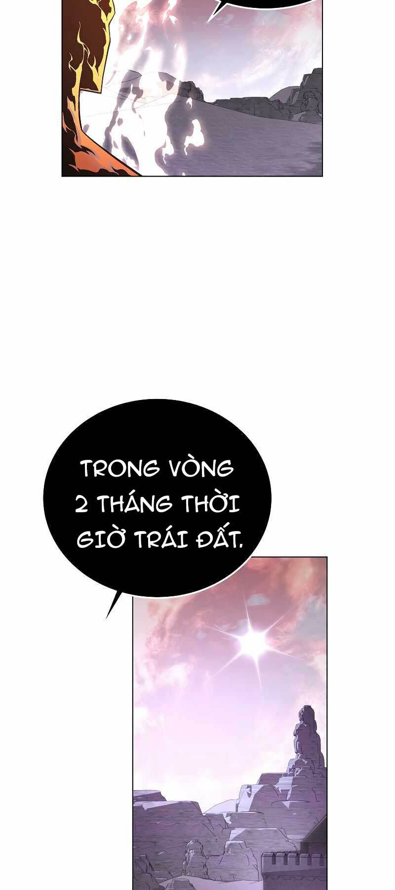 thiên ma quân sư chapter 95 - Trang 2