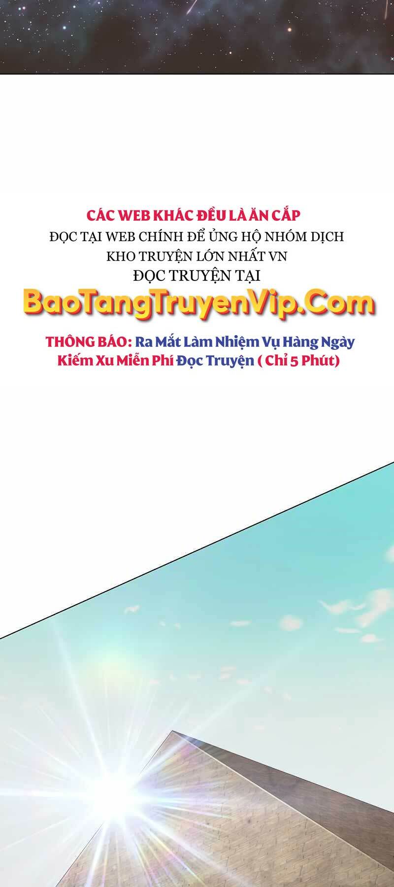 thiên ma quân sư chapter 95 - Trang 2