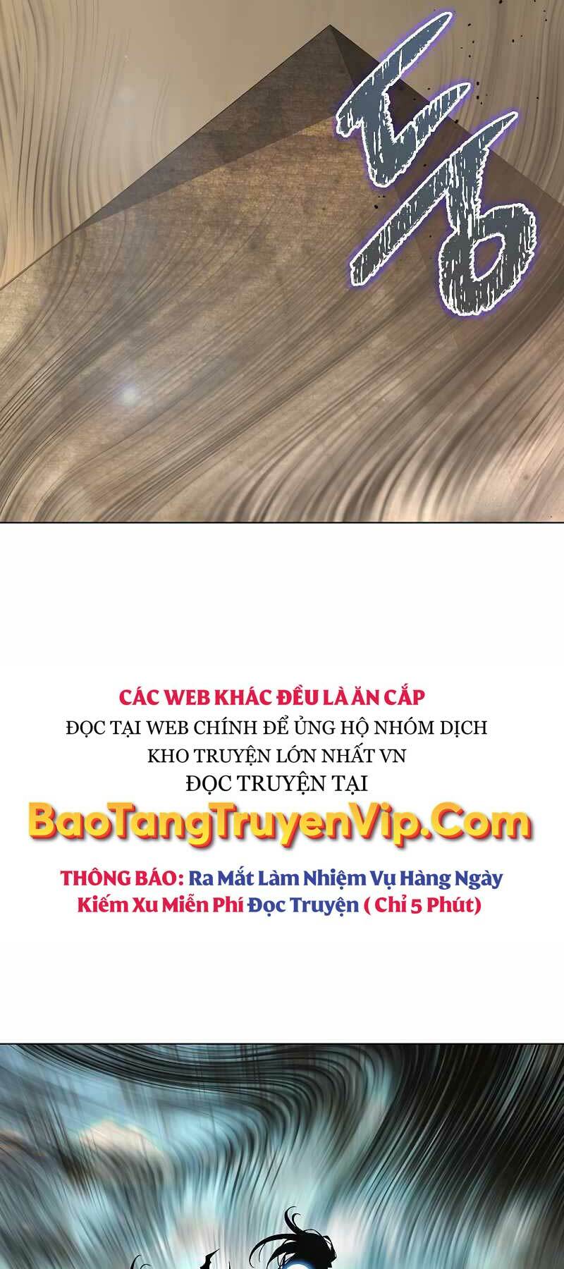 thiên ma quân sư chapter 95 - Trang 2