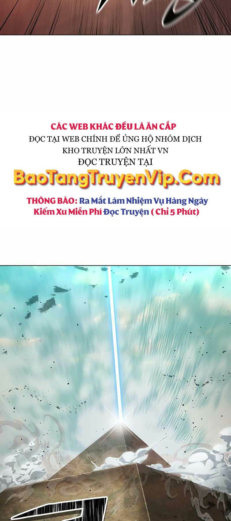 thiên ma quân sư chapter 95 - Trang 2