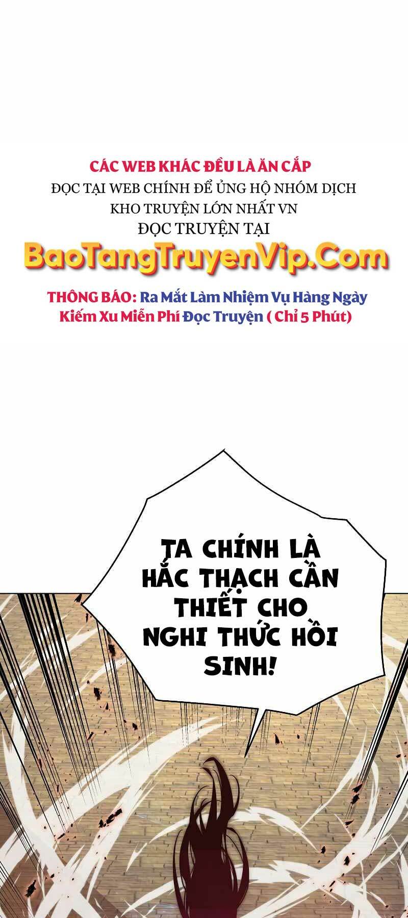 thiên ma quân sư chapter 95 - Trang 2