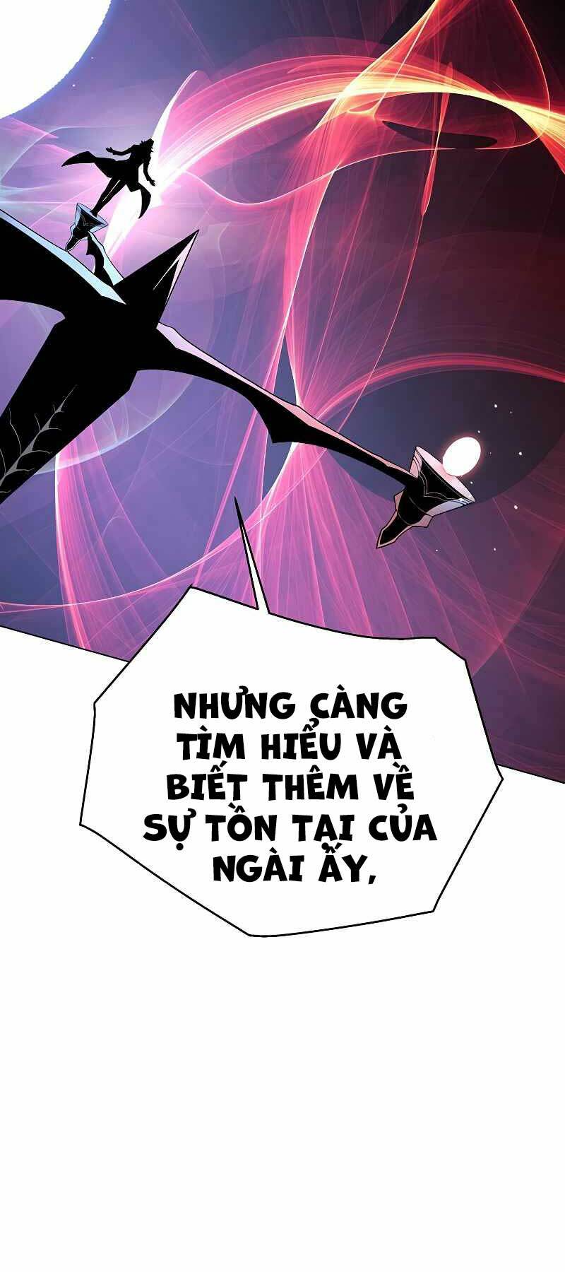 thiên ma quân sư chapter 95 - Trang 2