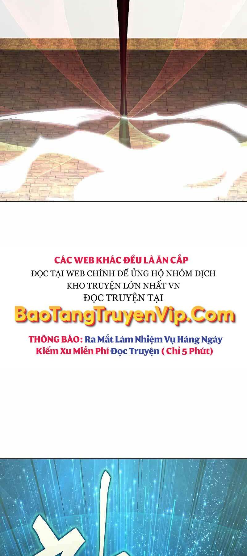 thiên ma quân sư chapter 95 - Trang 2