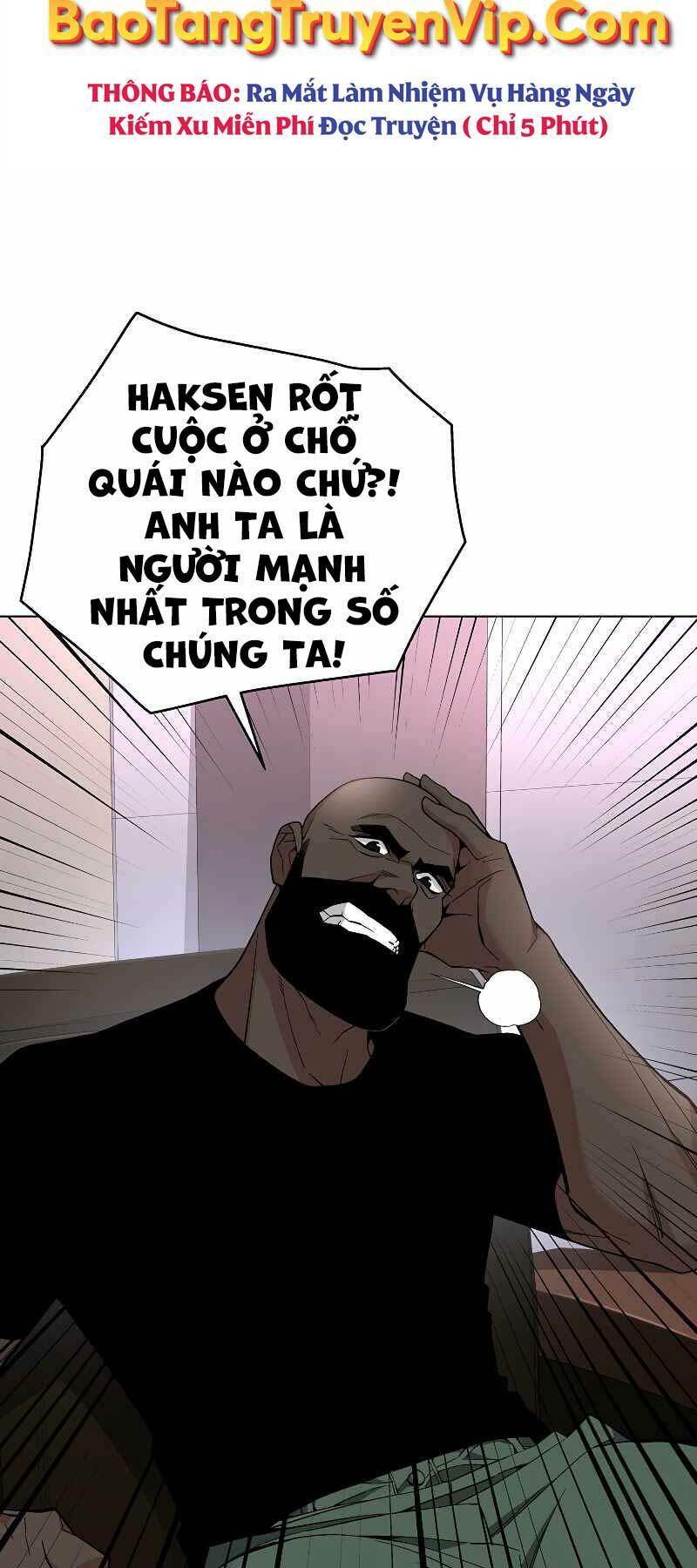 thiên ma quân sư chapter 95 - Trang 2