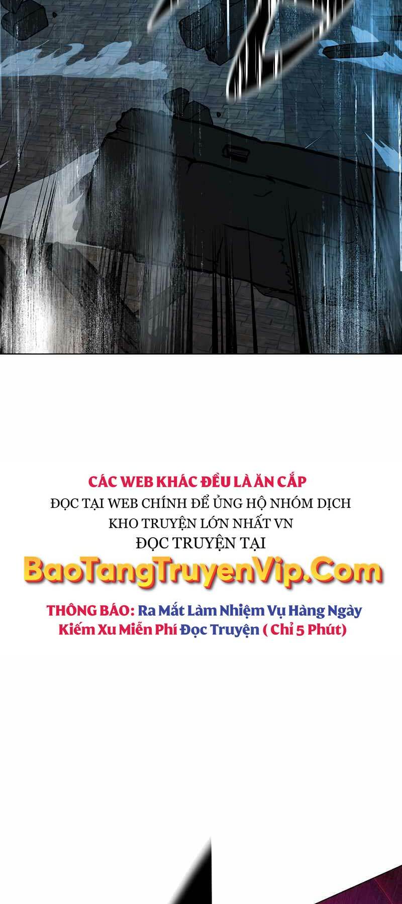 thiên ma quân sư chapter 95 - Trang 2