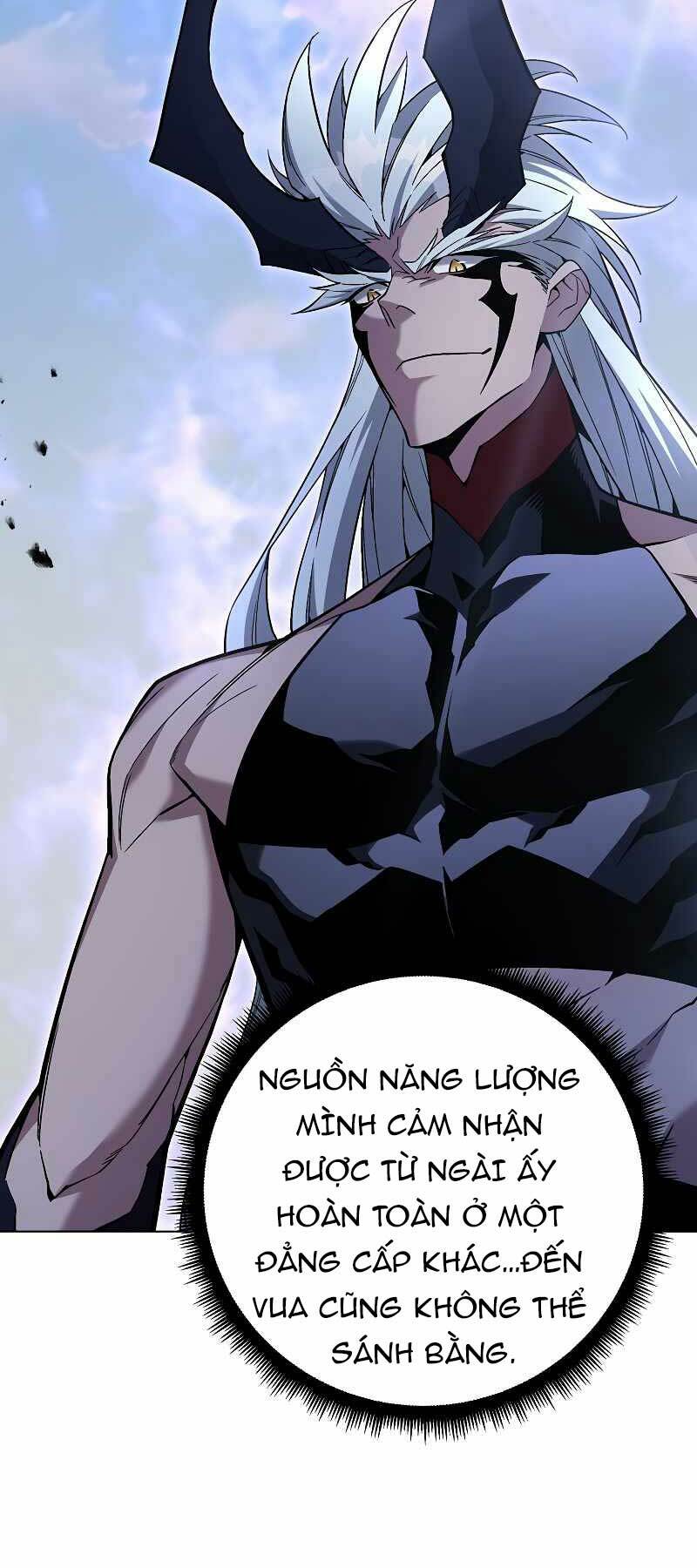 thiên ma quân sư chapter 95 - Trang 2