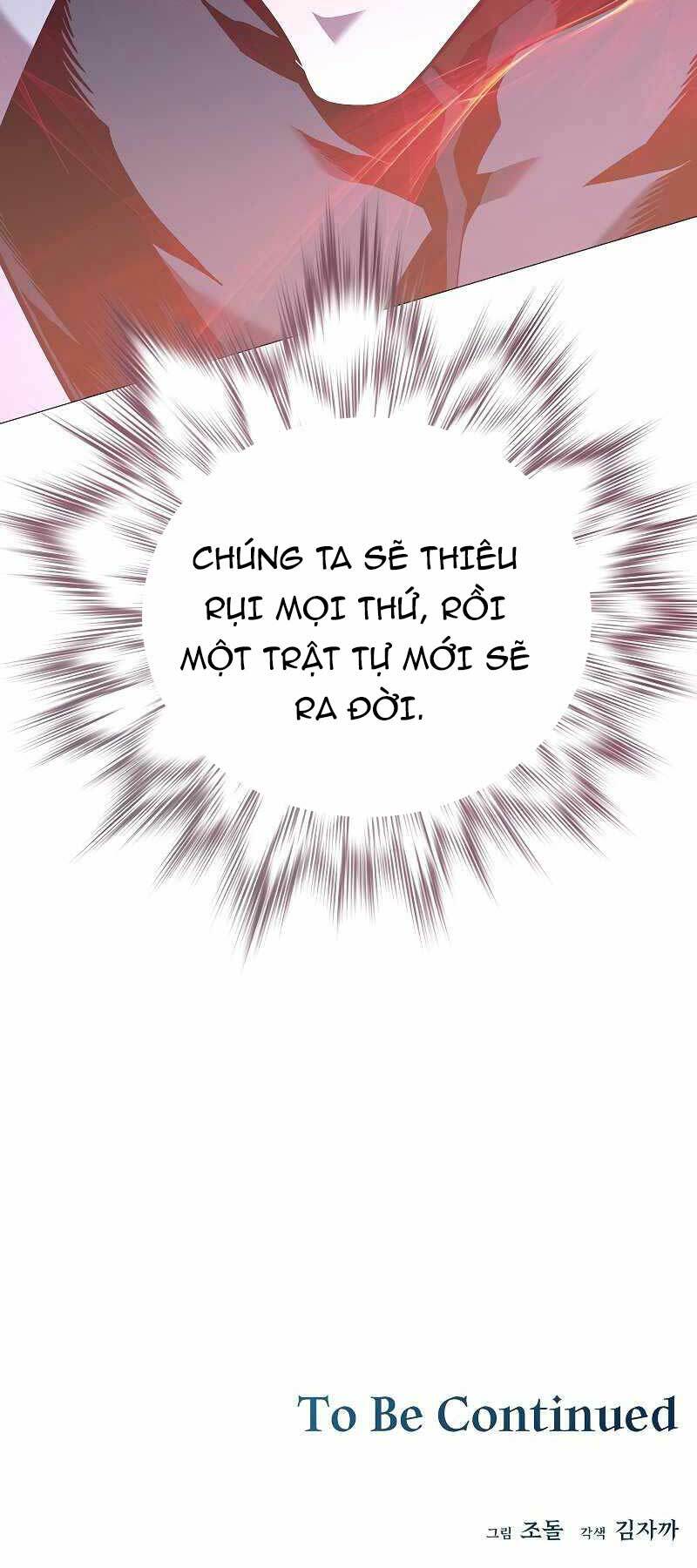 thiên ma quân sư chapter 95 - Trang 2