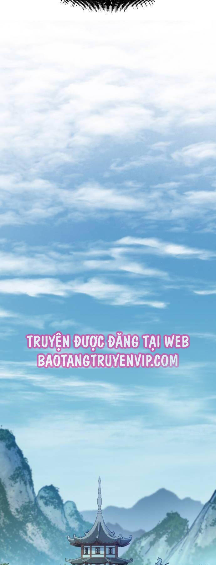 thiên ma quy hoàn chương 17 - Trang 2