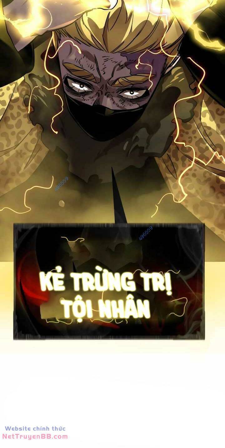 thiên ma tái lâm chương 17 - Trang 2