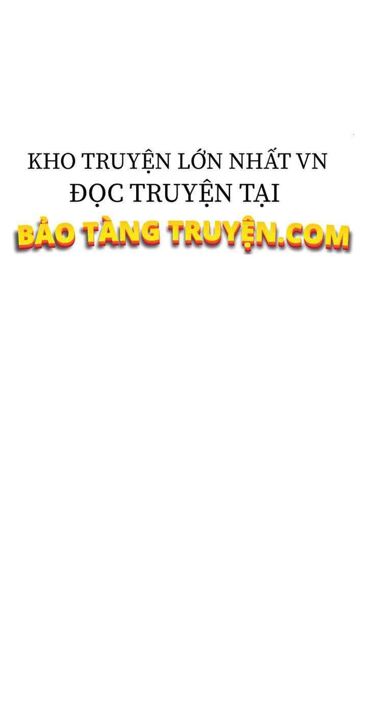 thiên ma tiêu diệt lich king của murim chapter 10 - Trang 2