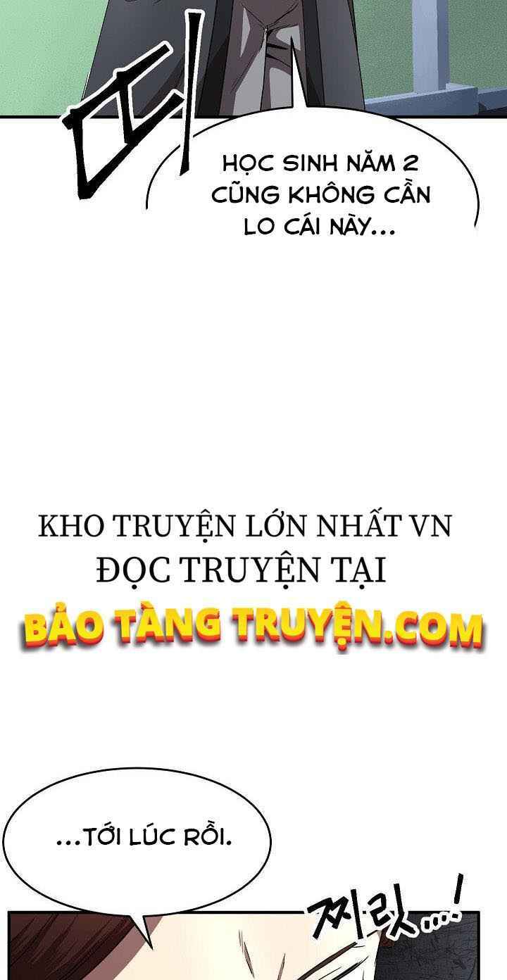 thiên ma tiêu diệt lich king của murim chapter 10 - Trang 2