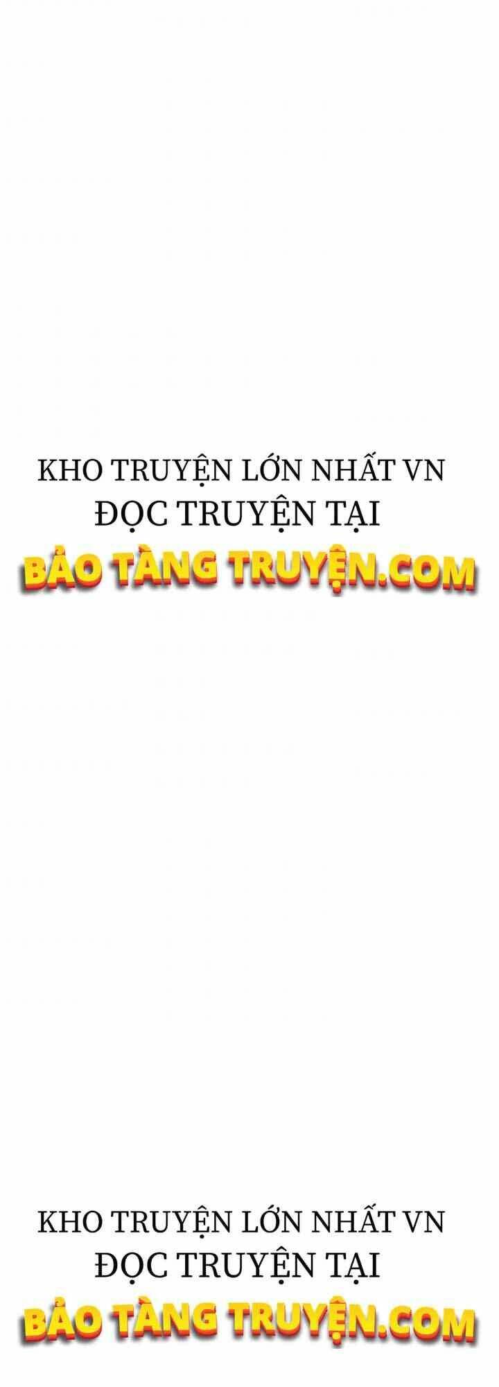 thiên ma tiêu diệt lich king của murim chapter 12 - Trang 2