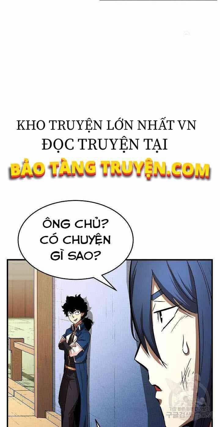 thiên ma tiêu diệt lich king của murim chapter 12 - Trang 2