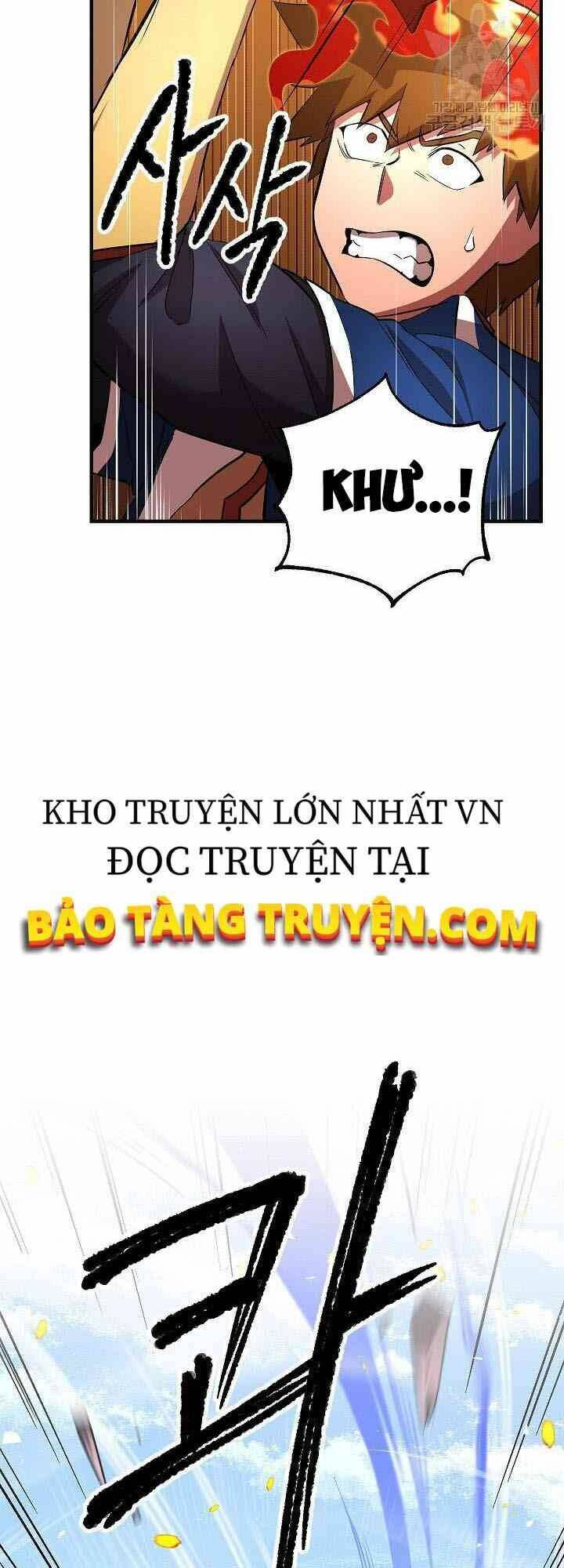 thiên ma tiêu diệt lich king của murim chapter 12 - Trang 2