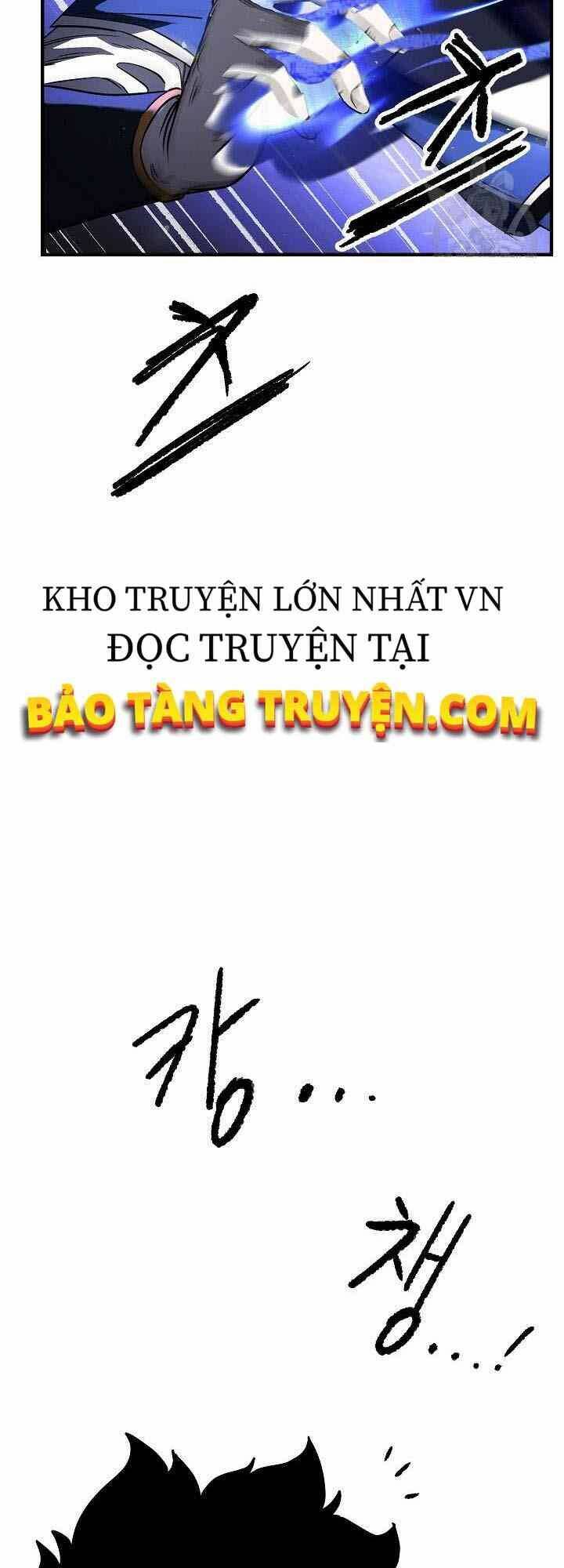 thiên ma tiêu diệt lich king của murim chapter 12 - Trang 2