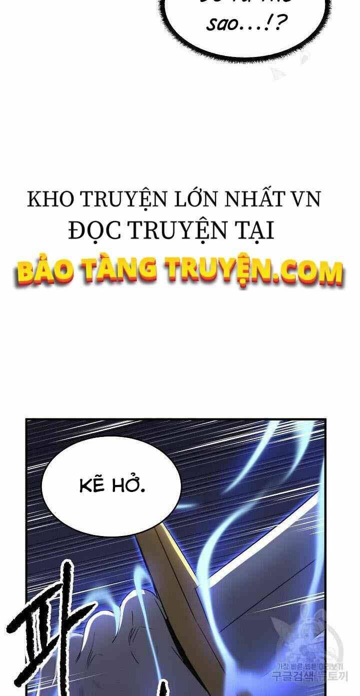 thiên ma tiêu diệt lich king của murim chapter 12 - Trang 2