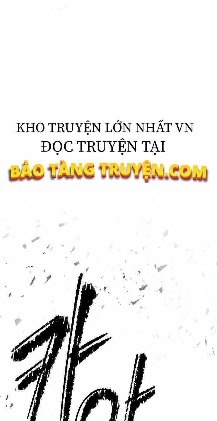 thiên ma tiêu diệt lich king của murim chapter 12 - Trang 2