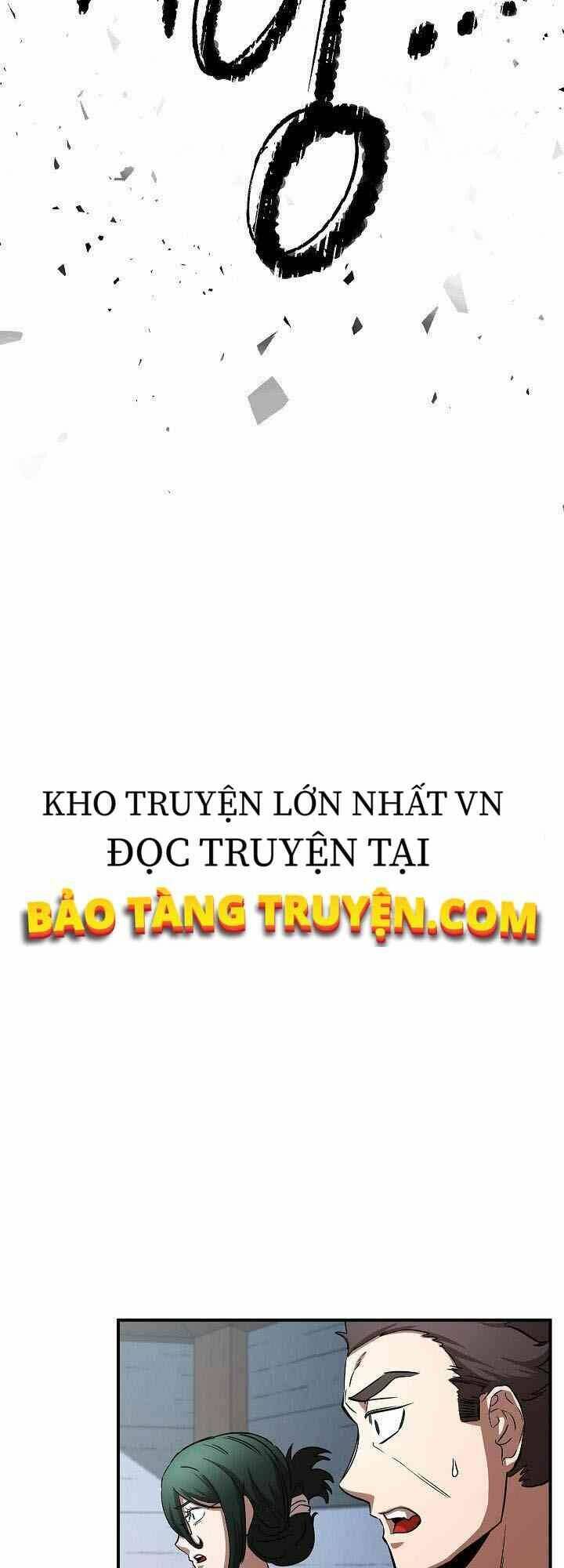 thiên ma tiêu diệt lich king của murim chapter 12 - Trang 2