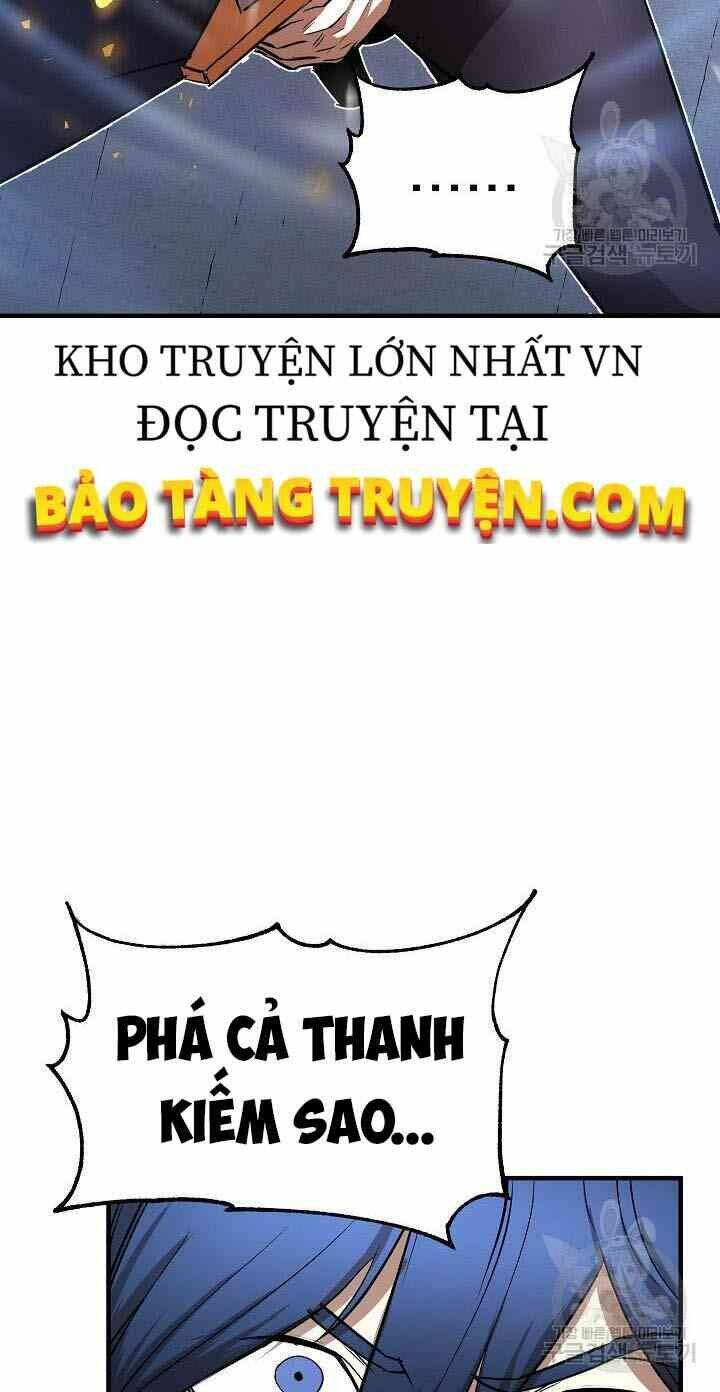 thiên ma tiêu diệt lich king của murim chapter 12 - Trang 2