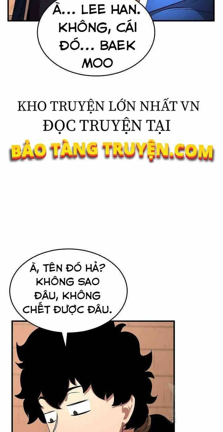 thiên ma tiêu diệt lich king của murim chapter 14 - Trang 2