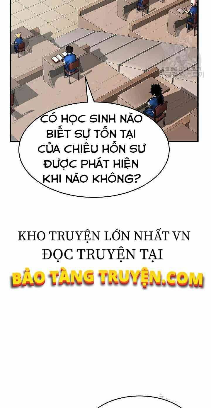 thiên ma tiêu diệt lich king của murim chapter 14 - Trang 2