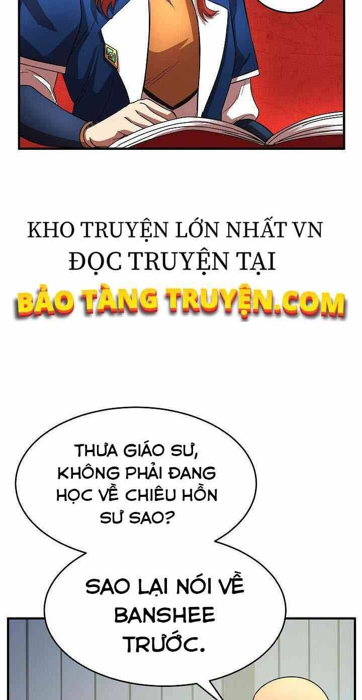 thiên ma tiêu diệt lich king của murim chapter 14 - Trang 2