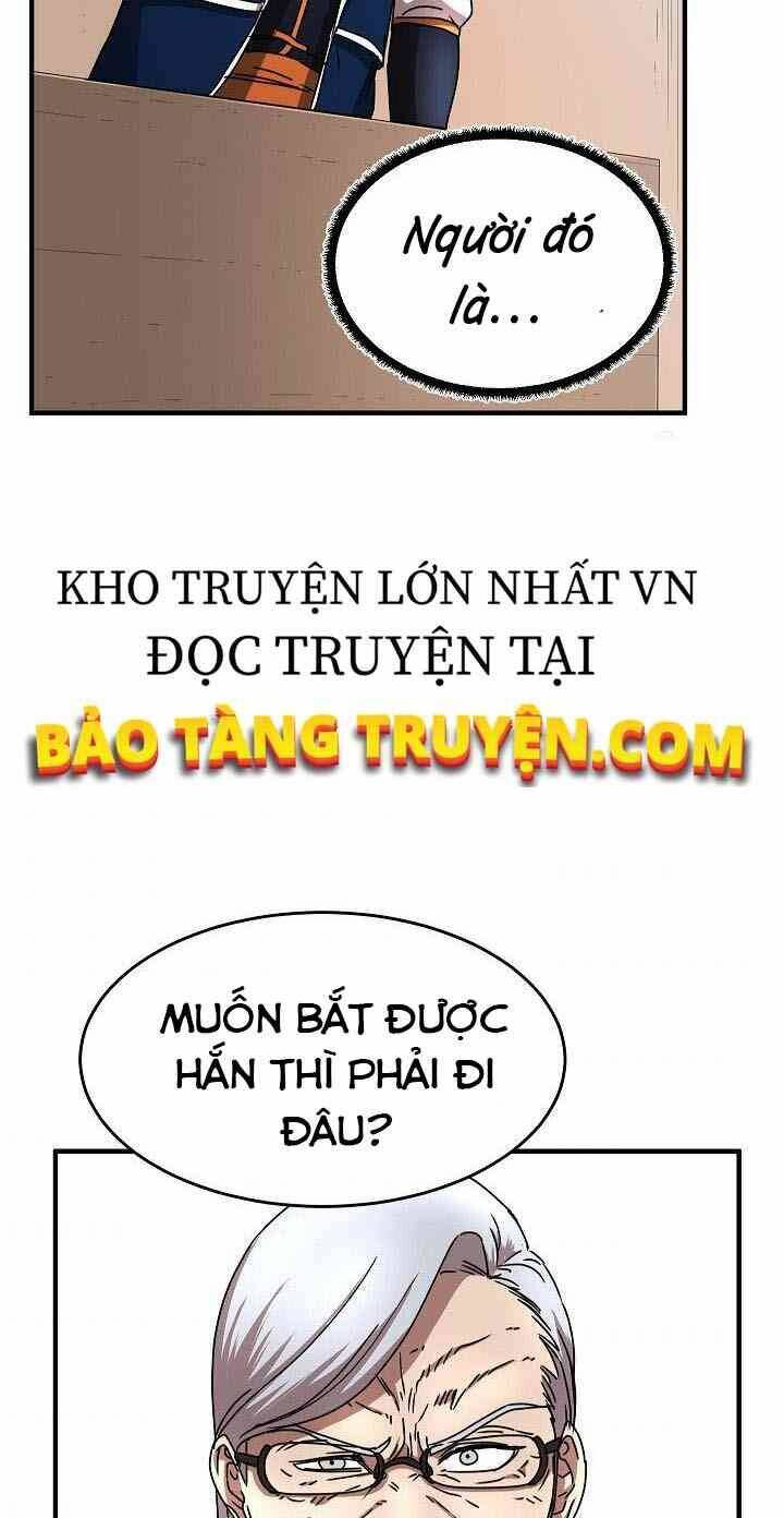 thiên ma tiêu diệt lich king của murim chapter 14 - Trang 2