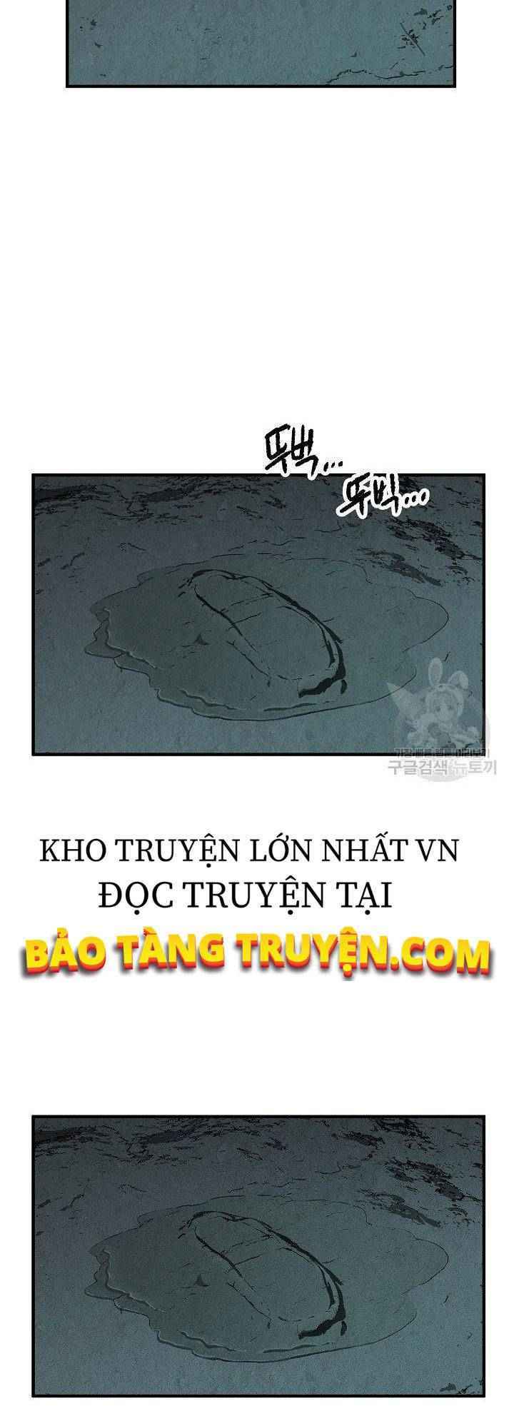 thiên ma tiêu diệt lich king của murim chapter 18 - Trang 2