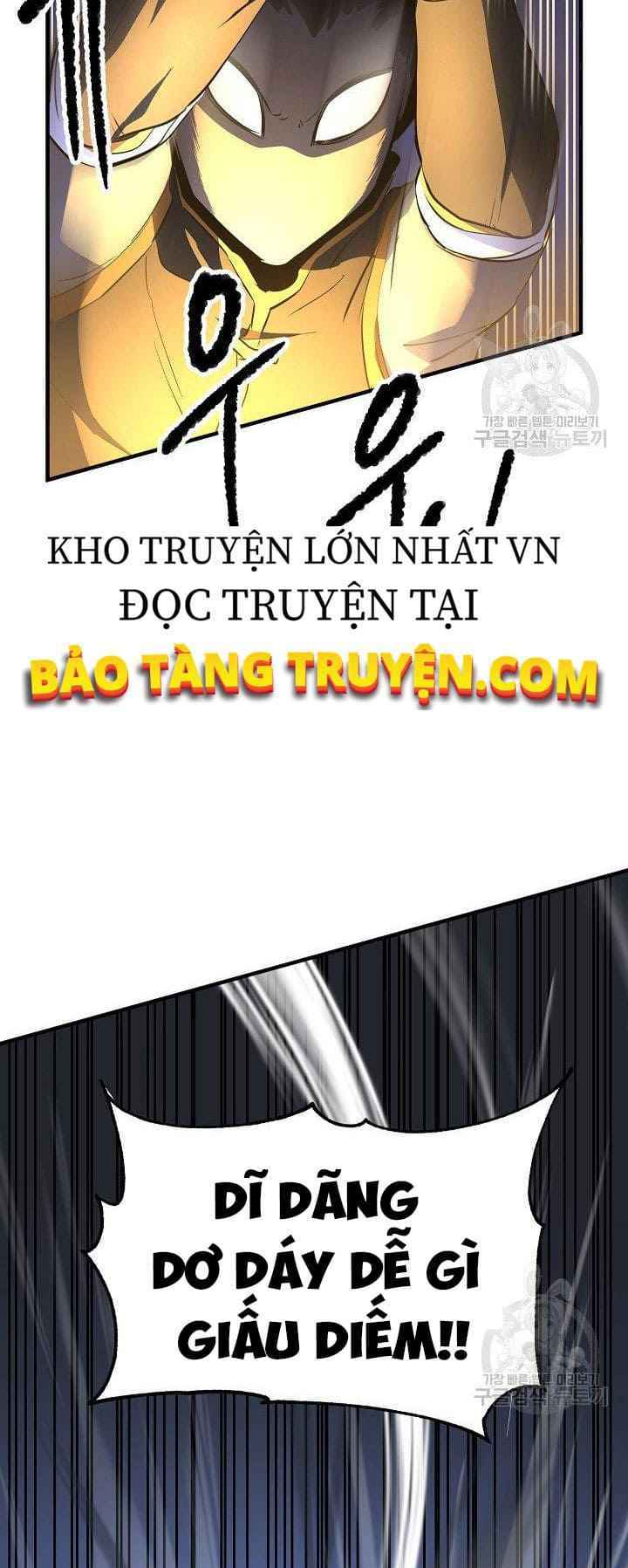 thiên ma tiêu diệt lich king của murim chapter 20 - Trang 2