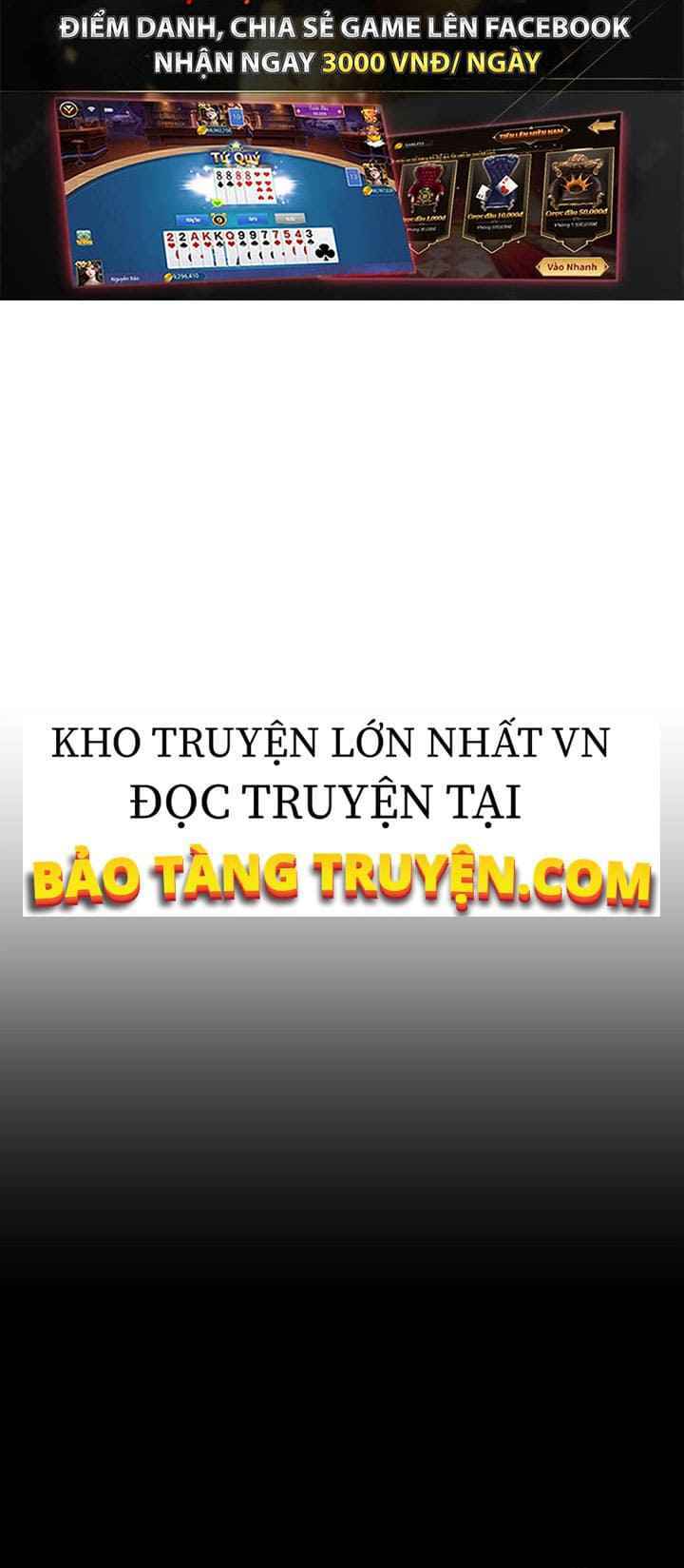 thiên ma tiêu diệt lich king của murim chapter 20 - Trang 2