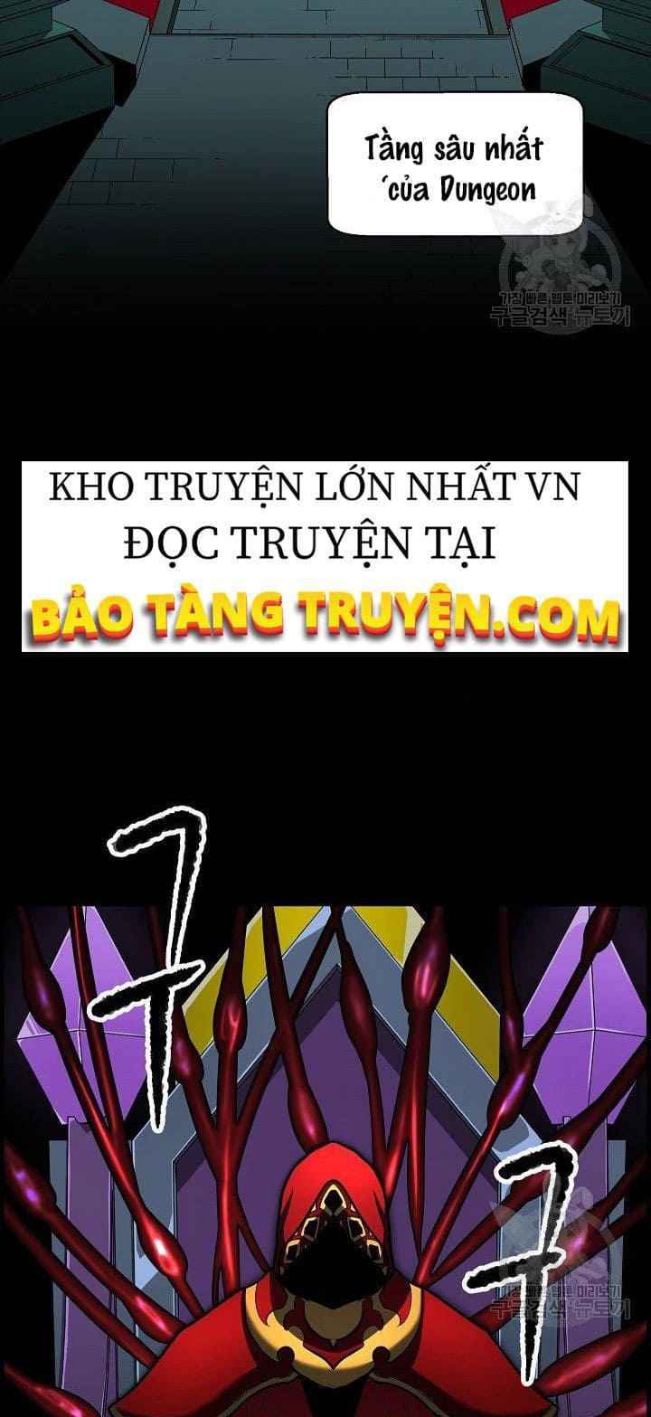 thiên ma tiêu diệt lich king của murim chapter 20 - Trang 2