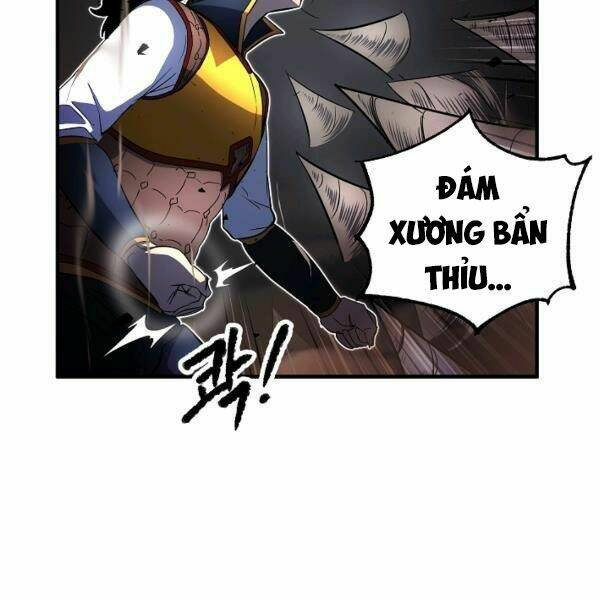 thiên ma tiêu diệt lich king của murim chapter 31 - Trang 2