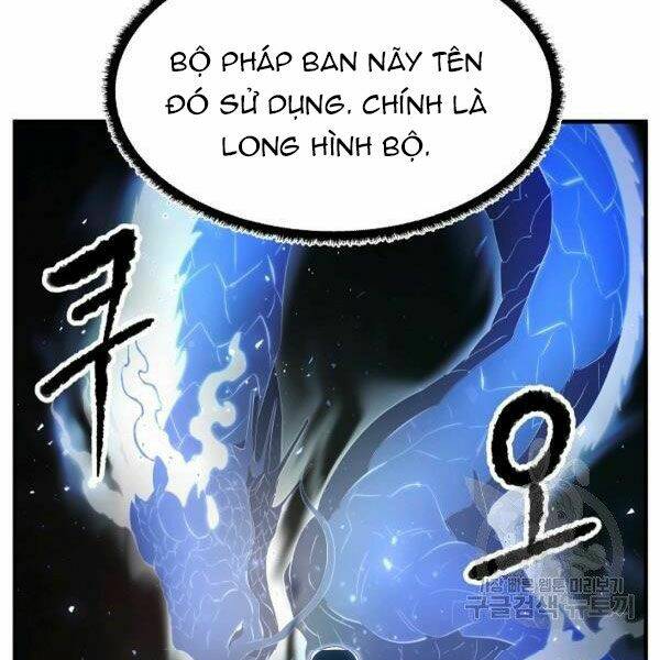 thiên ma tiêu diệt lich king của murim chapter 31 - Trang 2