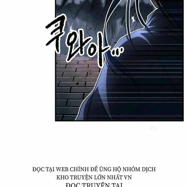 thiên ma tiêu diệt lich king của murim chapter 31 - Trang 2