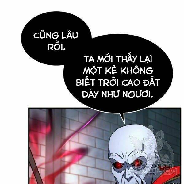 thiên ma tiêu diệt lich king của murim chapter 31 - Trang 2