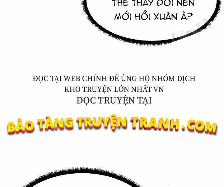 thiên ma tiêu diệt lich king của murim chapter 41 - Trang 2