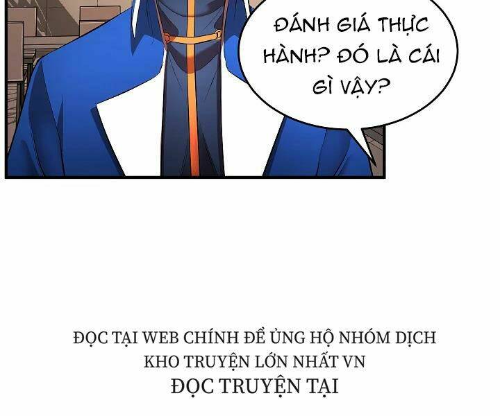 thiên ma tiêu diệt lich king của murim chapter 41 - Trang 2