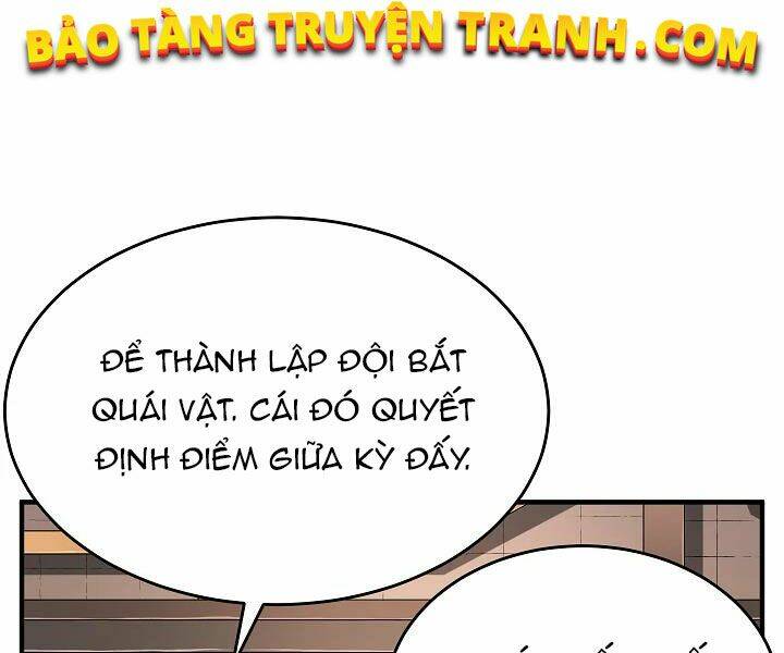 thiên ma tiêu diệt lich king của murim chapter 41 - Trang 2