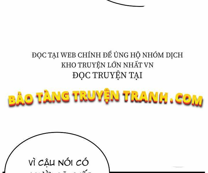 thiên ma tiêu diệt lich king của murim chapter 41 - Trang 2