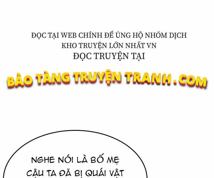 thiên ma tiêu diệt lich king của murim chapter 41 - Trang 2